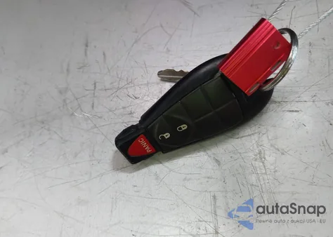 2011 Ram Ram 1500 Slt z USA, uszkodzony, nr VIN 1D7RV1GP3BS613941